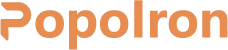 PopoIron